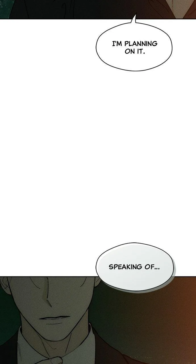 Tears on a Withered Flower Chapter 80 – Page 98