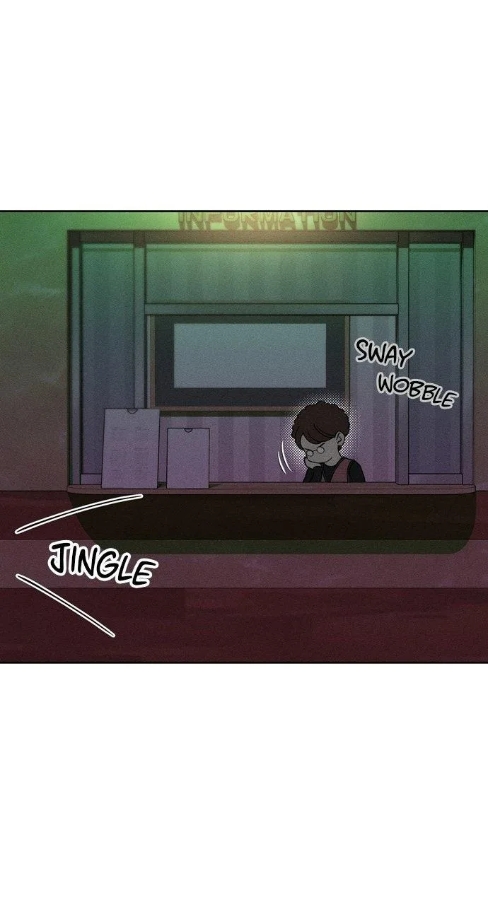 Tears on a Withered Flower Chapter 80 – Page 102