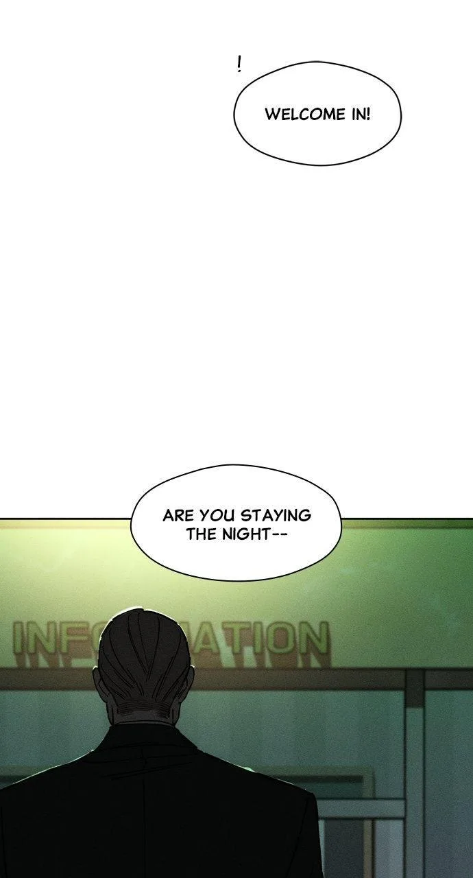 Tears on a Withered Flower Chapter 80 – Page 103