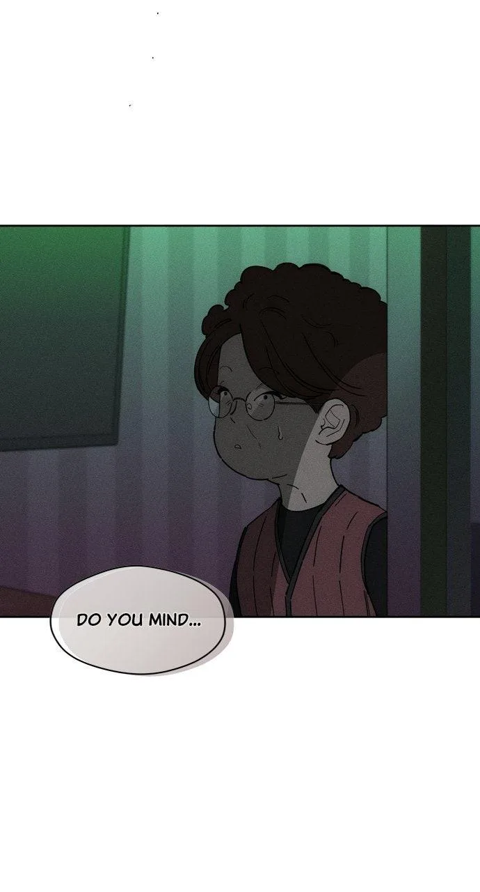Tears on a Withered Flower Chapter 80 – Page 105