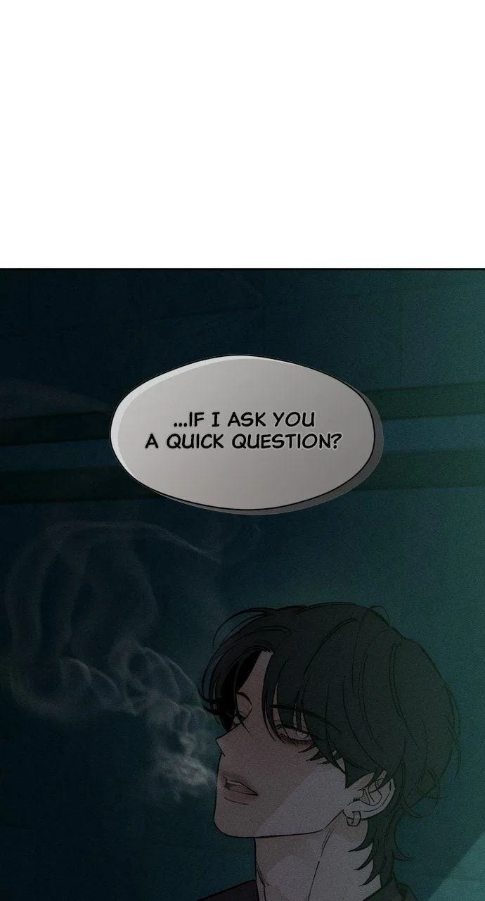 Tears on a Withered Flower Chapter 80 – Page 106