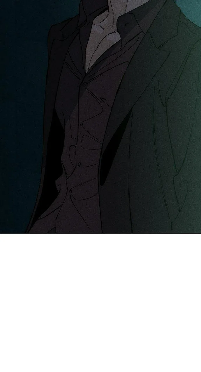Tears on a Withered Flower Chapter 80 – Page 107