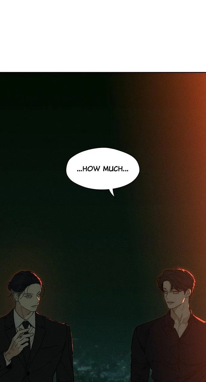 Tears on a Withered Flower Chapter 81 – Page 2