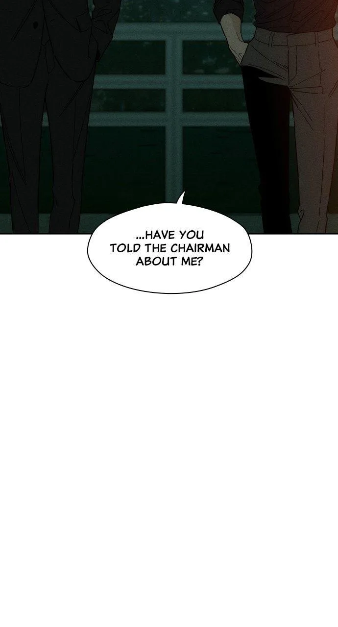 Tears on a Withered Flower Chapter 81 – Page 3