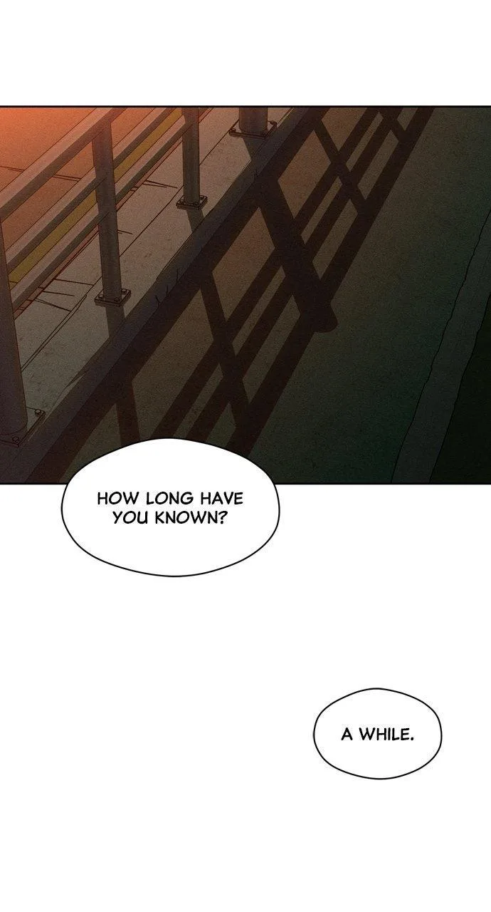 Tears on a Withered Flower Chapter 81 – Page 4
