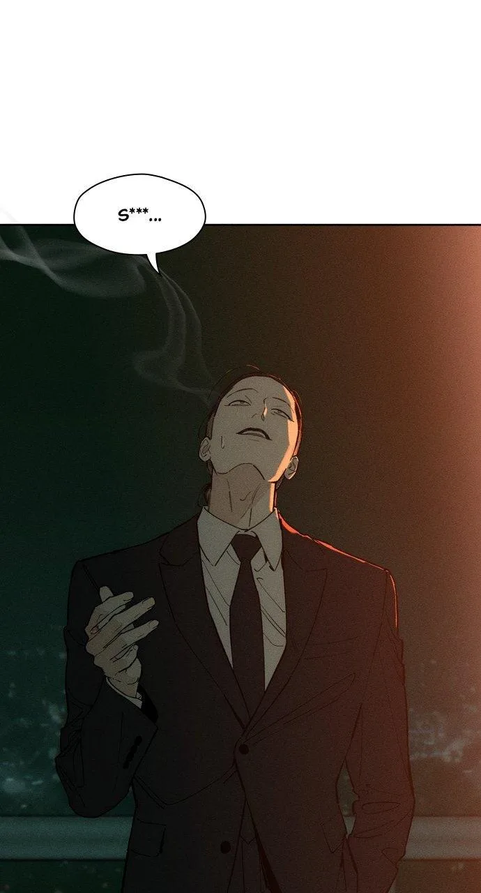 Tears on a Withered Flower Chapter 81 – Page 5