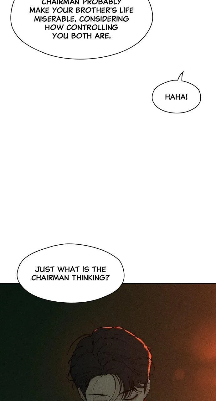 Tears on a Withered Flower Chapter 81 – Page 8