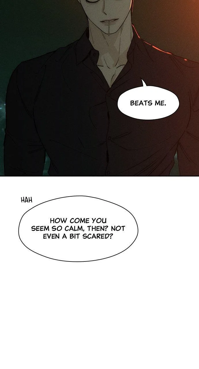 Tears on a Withered Flower Chapter 81 – Page 9