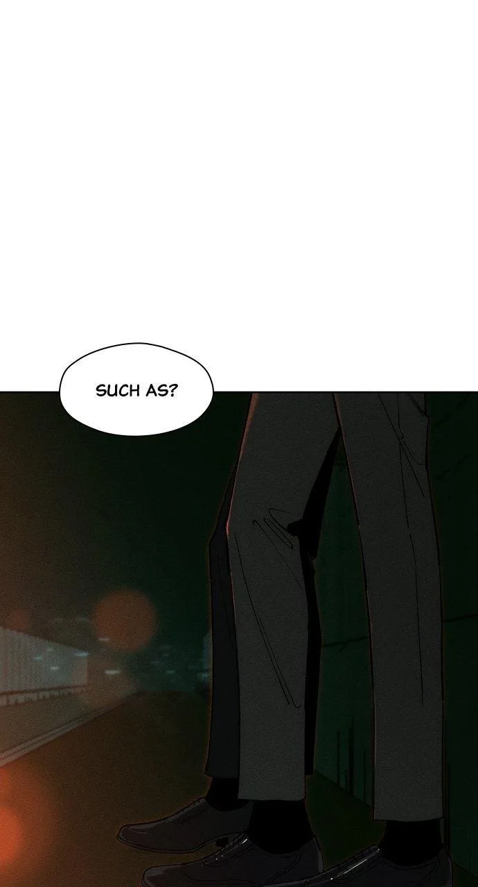 Tears on a Withered Flower Chapter 81 – Page 13