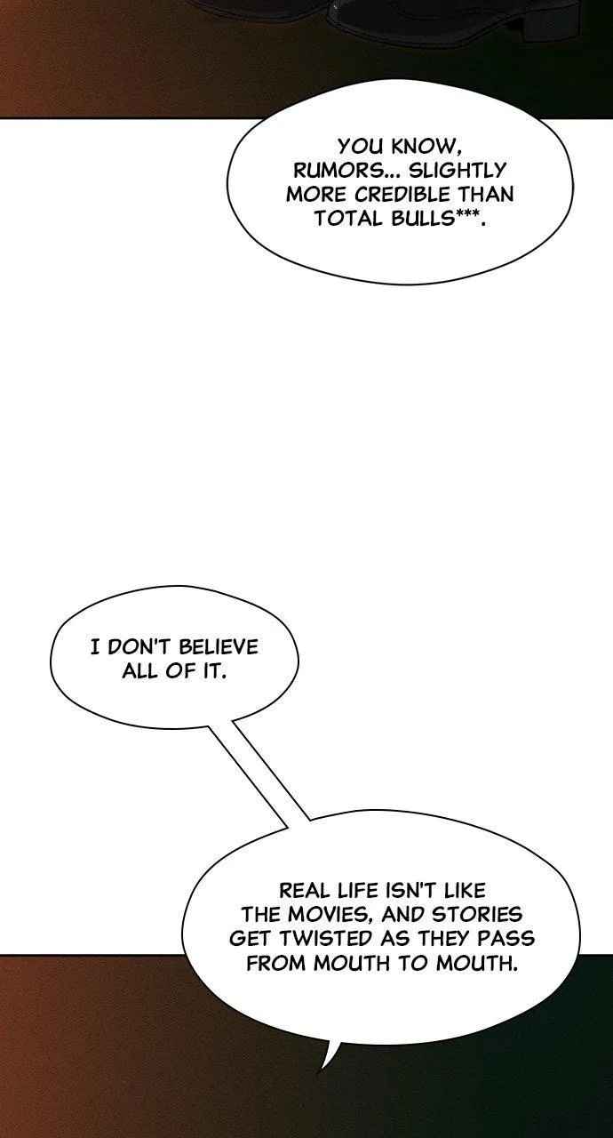 Tears on a Withered Flower Chapter 81 – Page 14