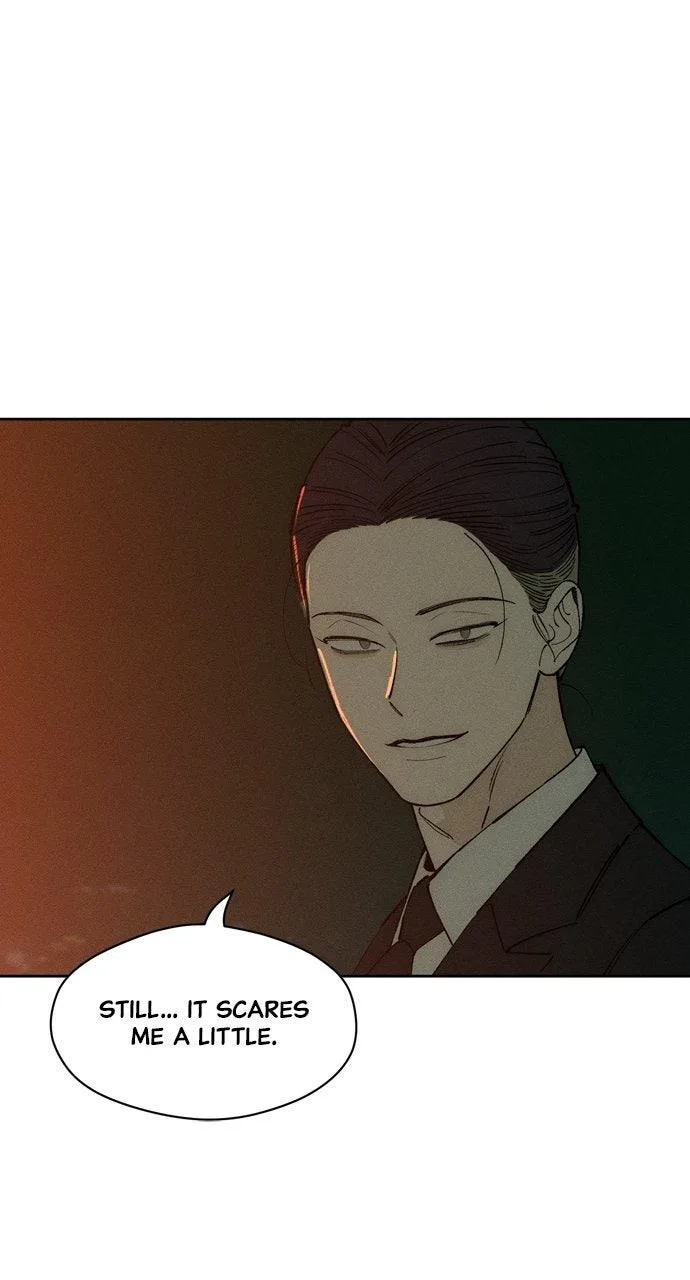 Tears on a Withered Flower Chapter 81 – Page 16