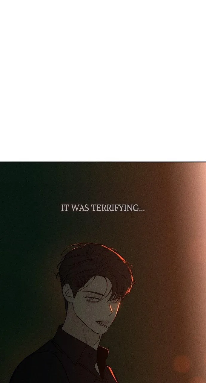 Tears on a Withered Flower Chapter 81 – Page 17