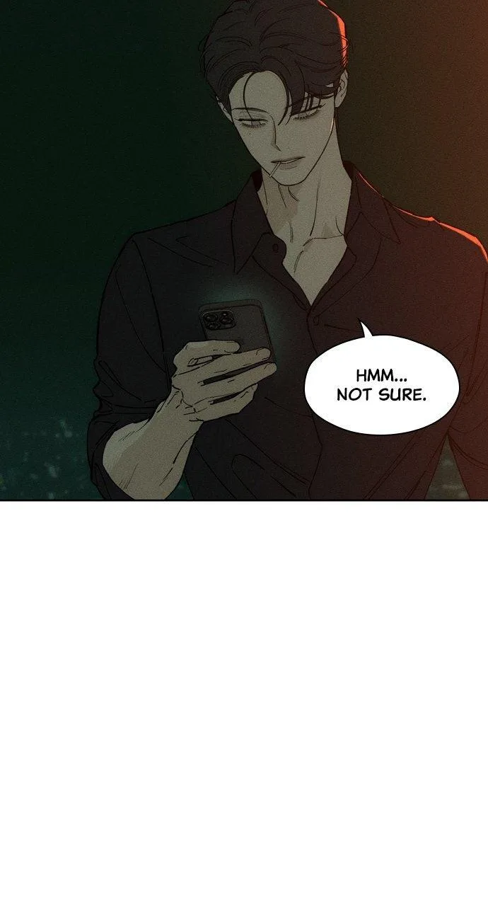 Tears on a Withered Flower Chapter 81 – Page 21