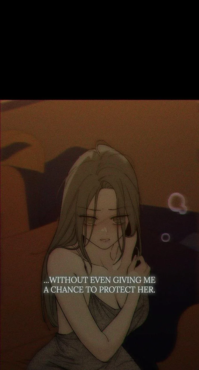 Tears on a Withered Flower Chapter 81 – Page 24