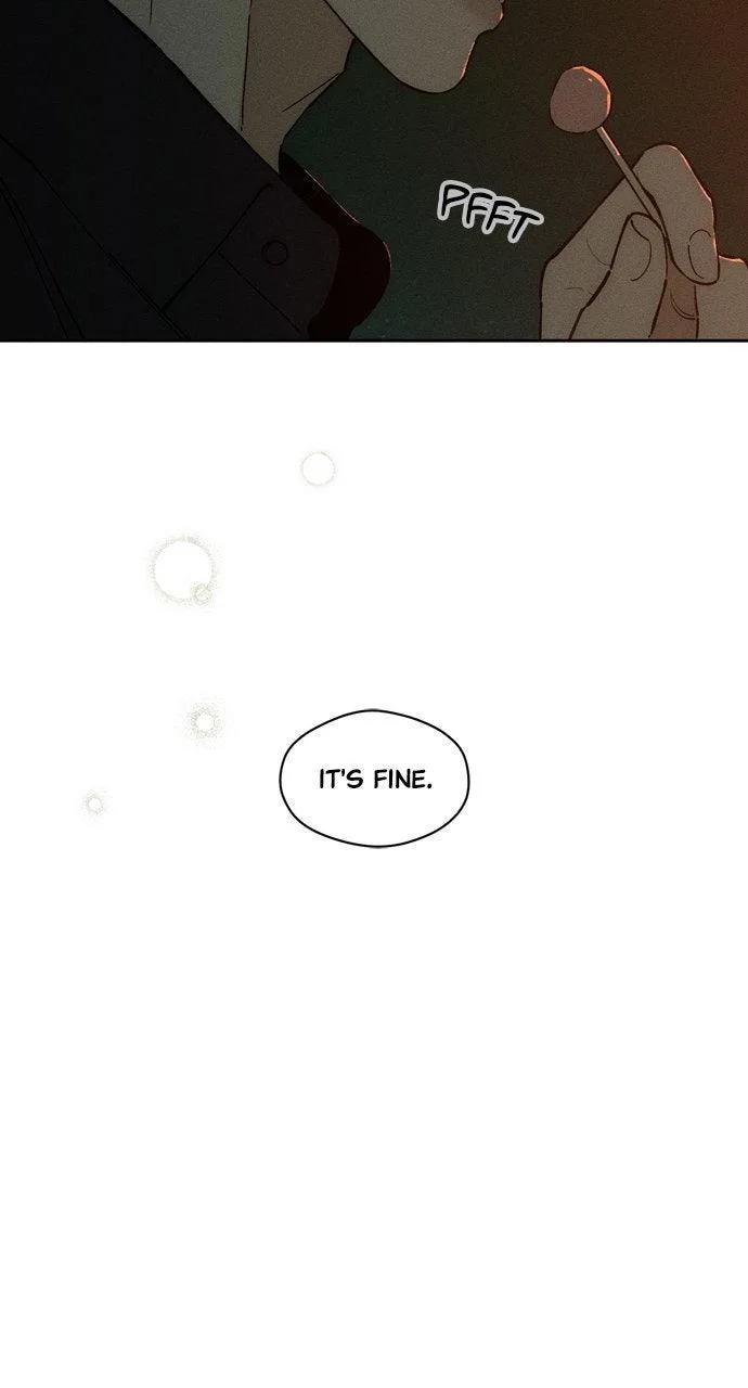 Tears on a Withered Flower Chapter 81 – Page 29