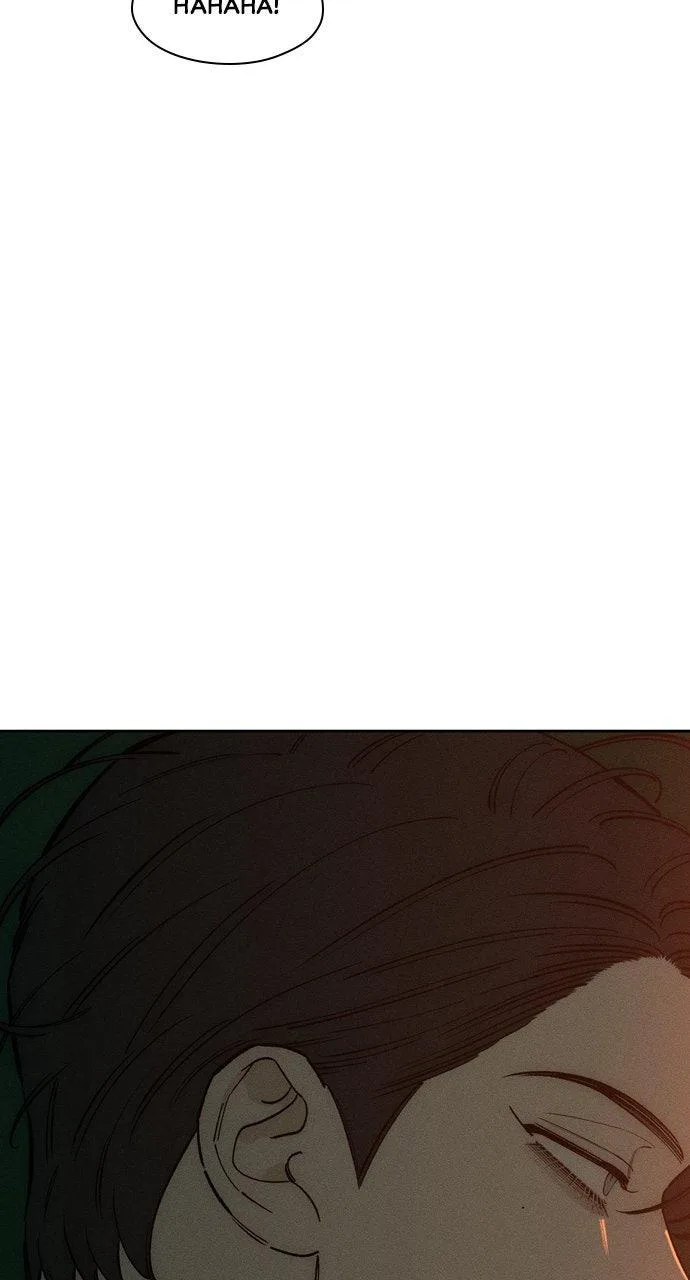 Tears on a Withered Flower Chapter 81 – Page 31