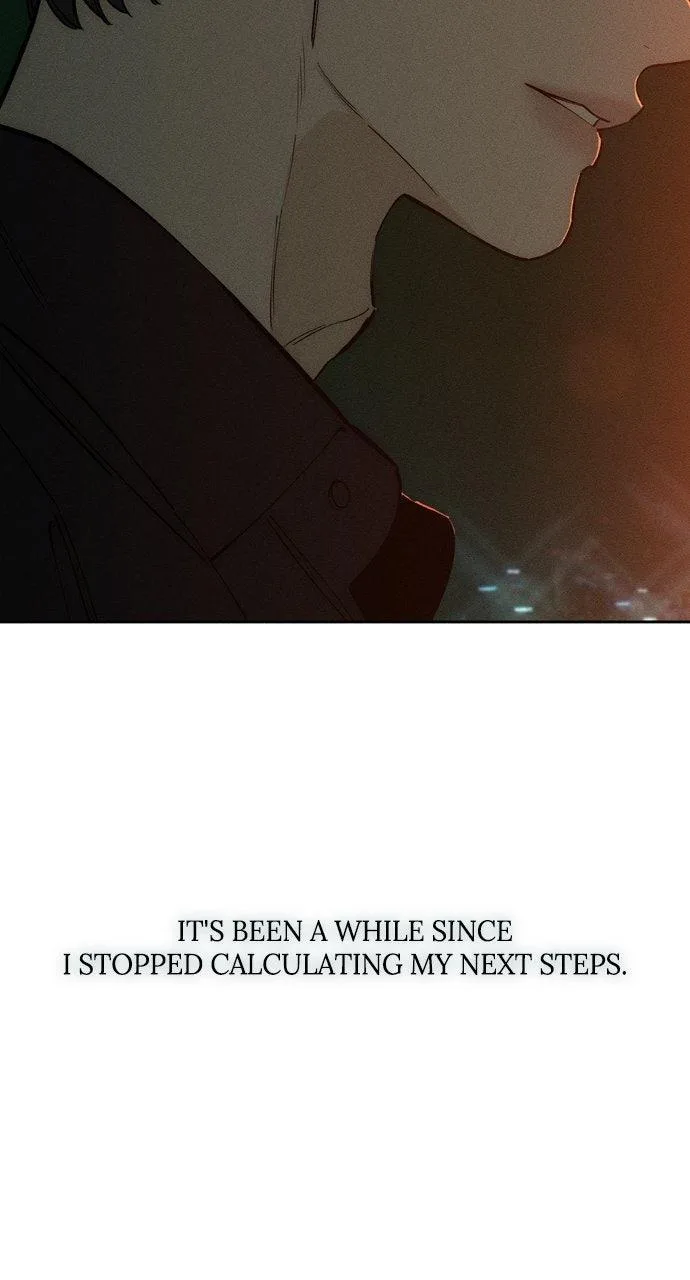 Tears on a Withered Flower Chapter 81 – Page 32