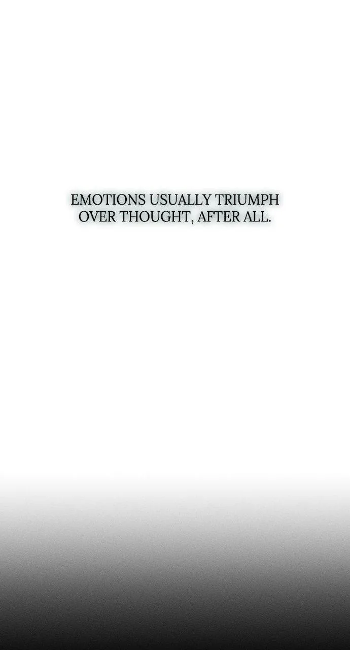 Tears on a Withered Flower Chapter 81 – Page 33