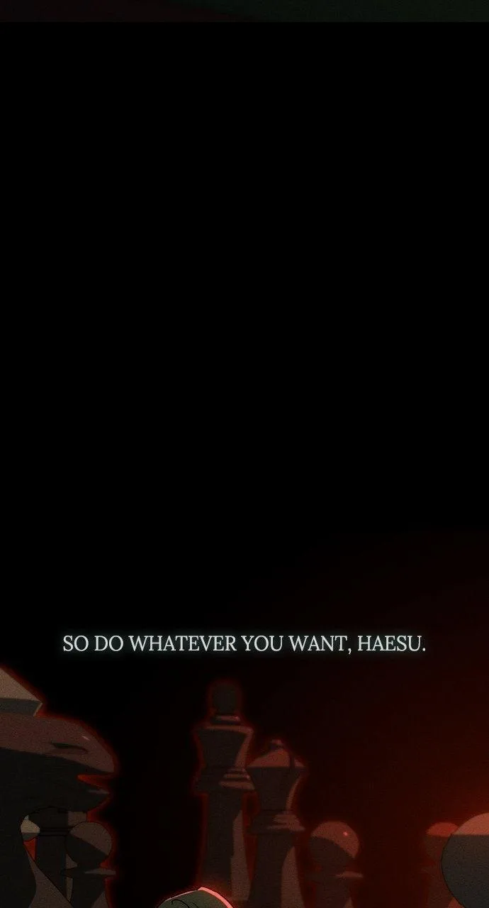 Tears on a Withered Flower Chapter 81 – Page 36