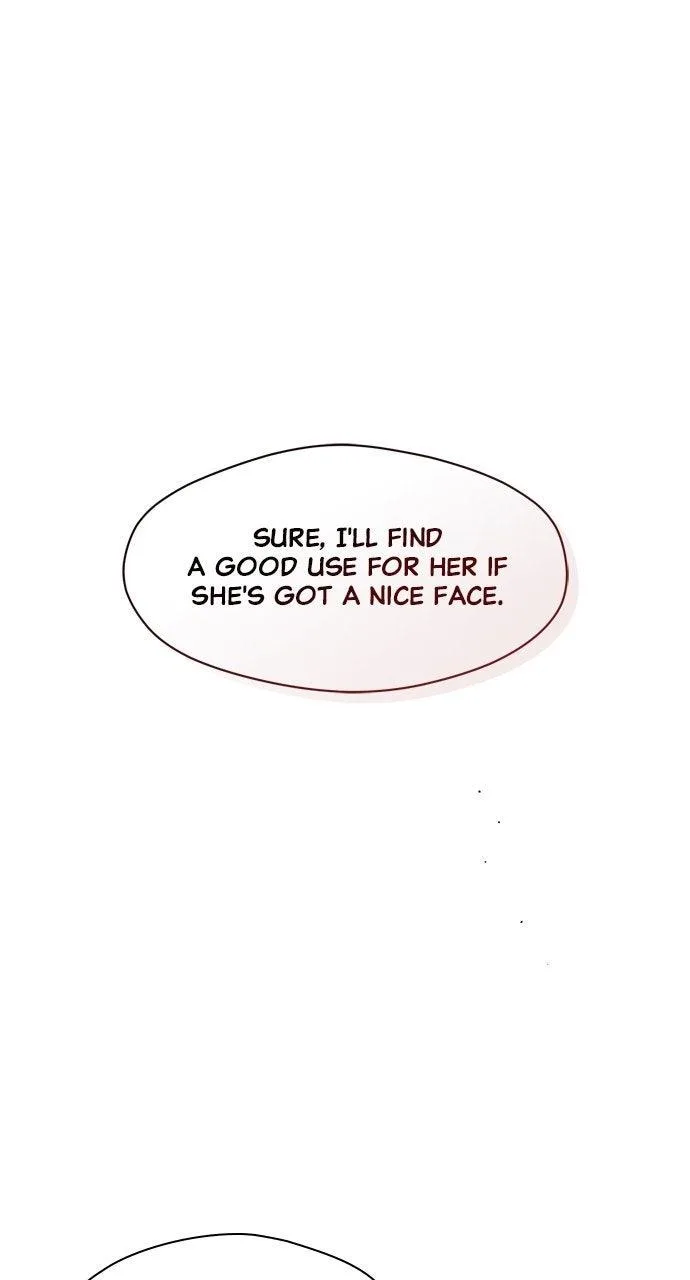 Tears on a Withered Flower Chapter 81 – Page 42