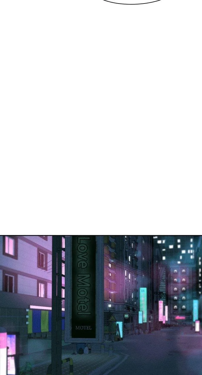 Tears on a Withered Flower Chapter 81 – Page 44