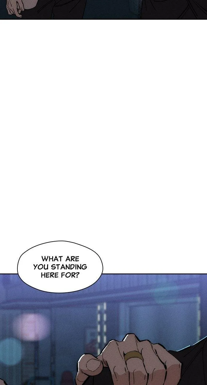 Tears on a Withered Flower Chapter 81 – Page 46