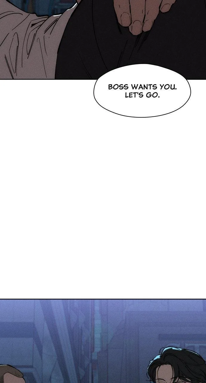 Tears on a Withered Flower Chapter 81 – Page 47