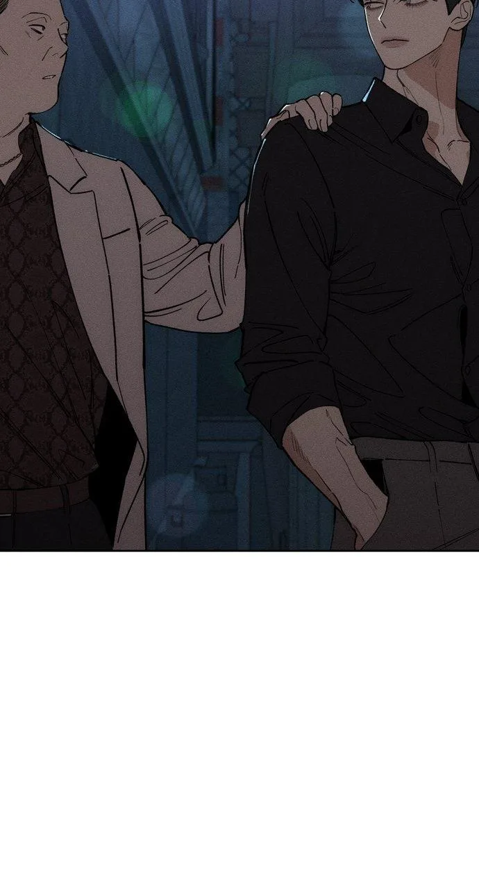 Tears on a Withered Flower Chapter 81 – Page 48