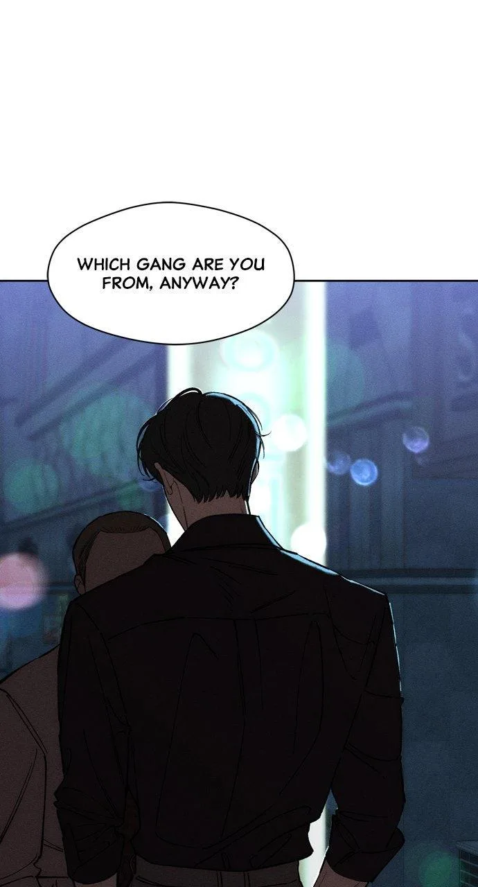 Tears on a Withered Flower Chapter 81 – Page 51