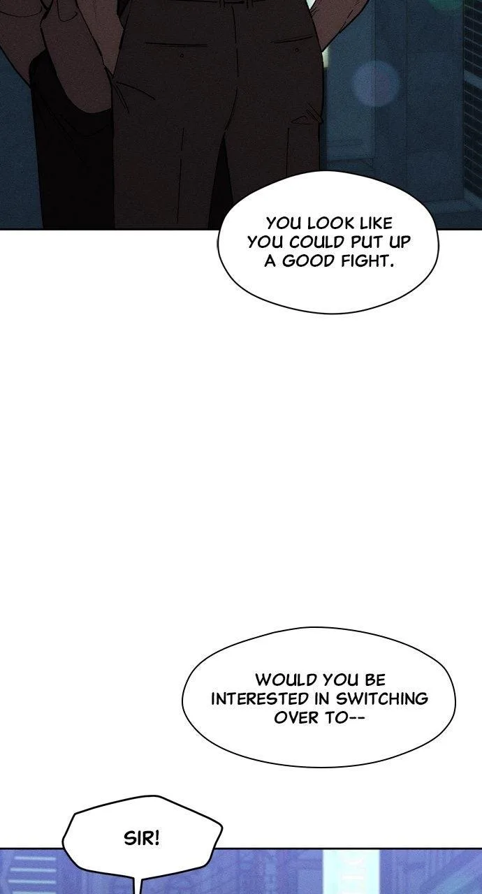 Tears on a Withered Flower Chapter 81 – Page 52