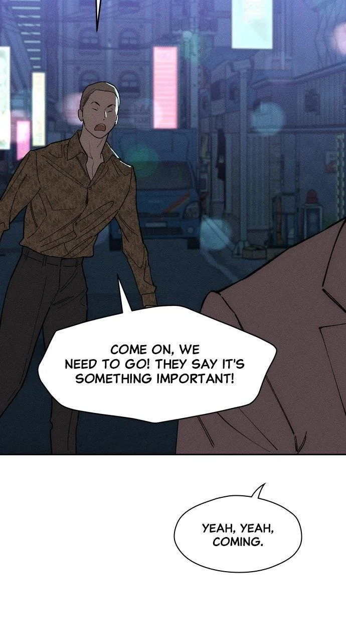 Tears on a Withered Flower Chapter 81 – Page 53