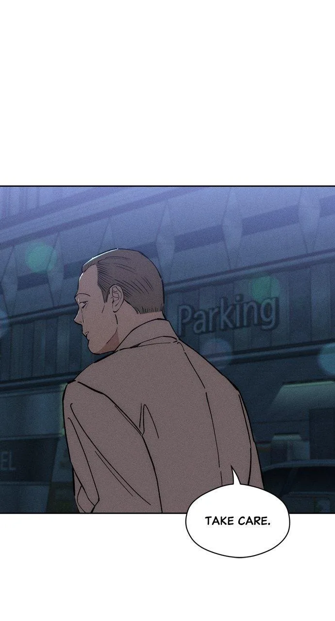 Tears on a Withered Flower Chapter 81 – Page 54