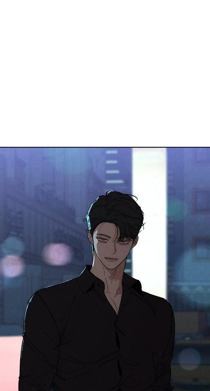Tears on a Withered Flower Chapter 81 – Page 55