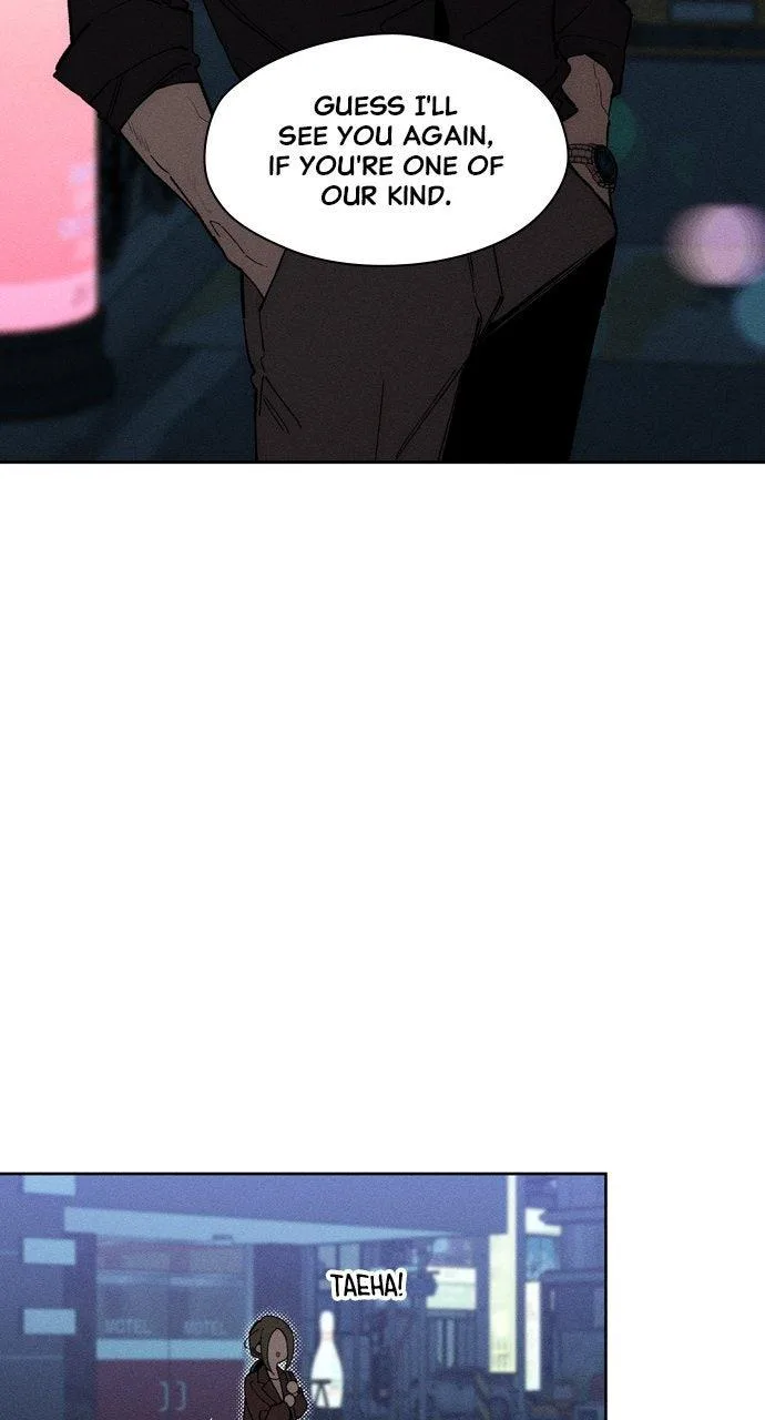 Tears on a Withered Flower Chapter 81 – Page 56