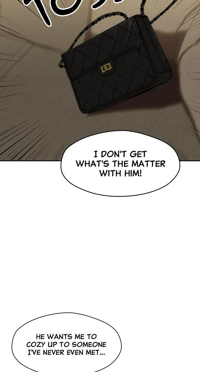 Tears on a Withered Flower Chapter 81 – Page 60