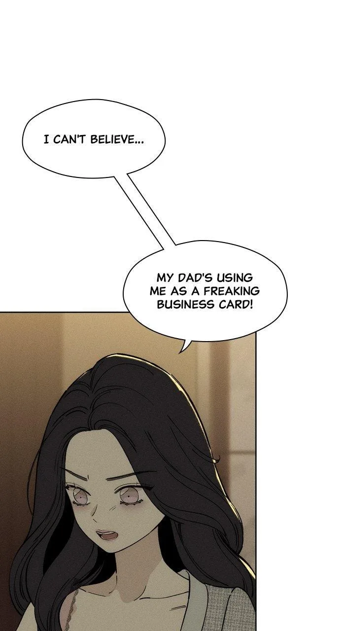 Tears on a Withered Flower Chapter 81 – Page 62