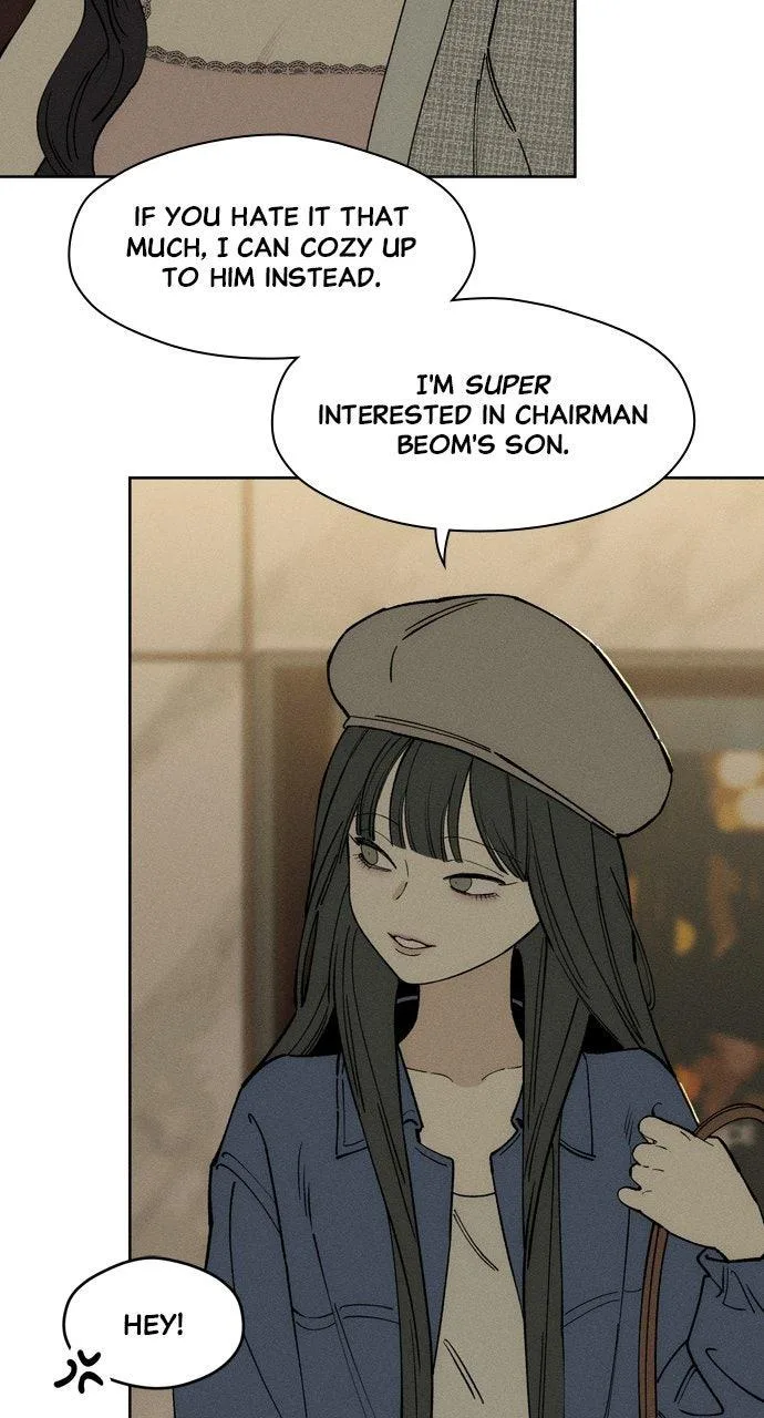 Tears on a Withered Flower Chapter 81 – Page 63