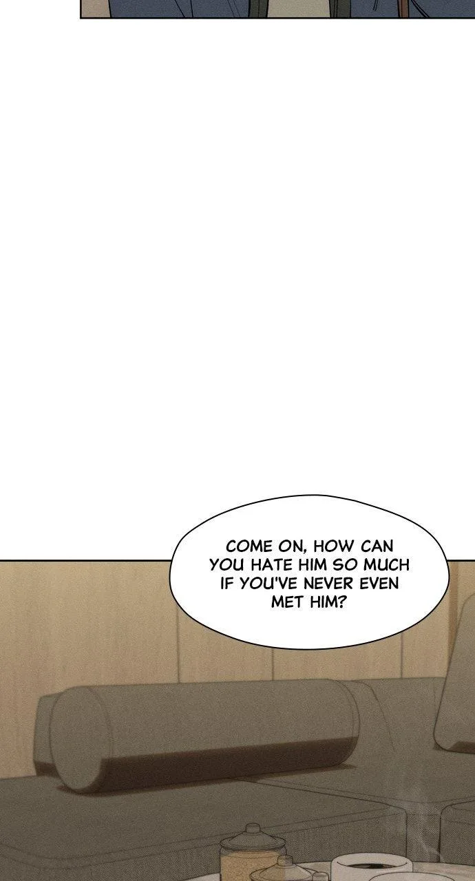 Tears on a Withered Flower Chapter 81 – Page 64