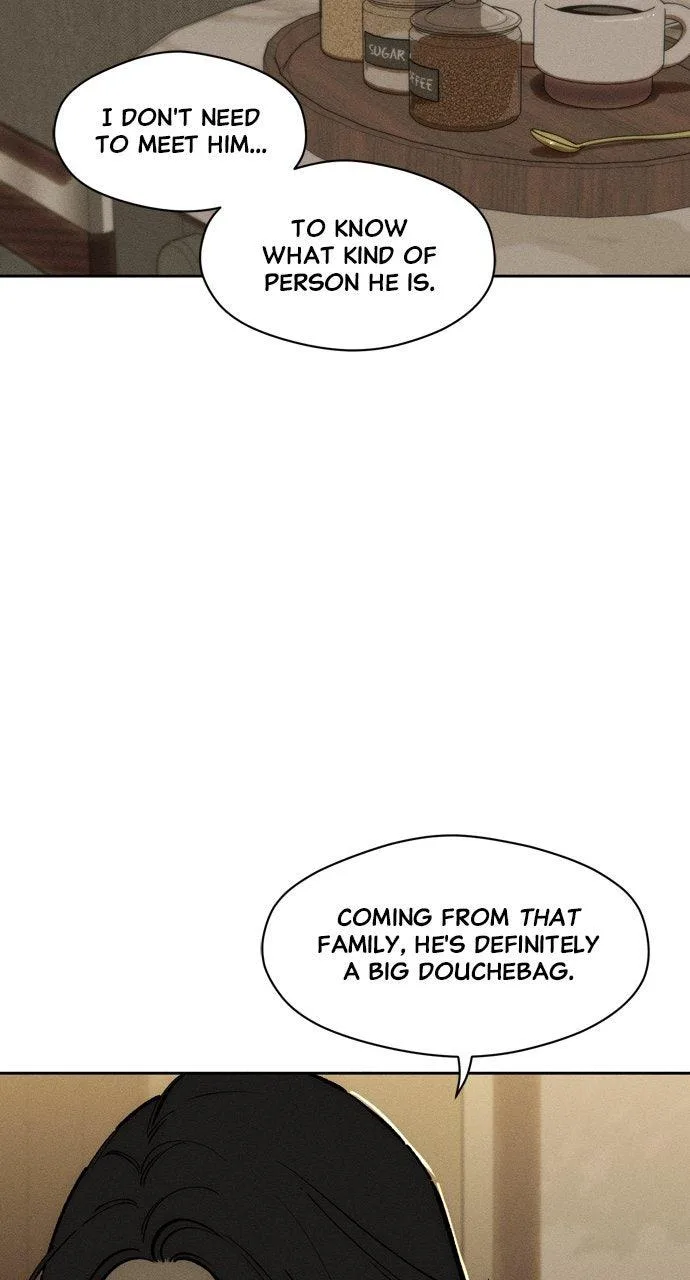 Tears on a Withered Flower Chapter 81 – Page 65