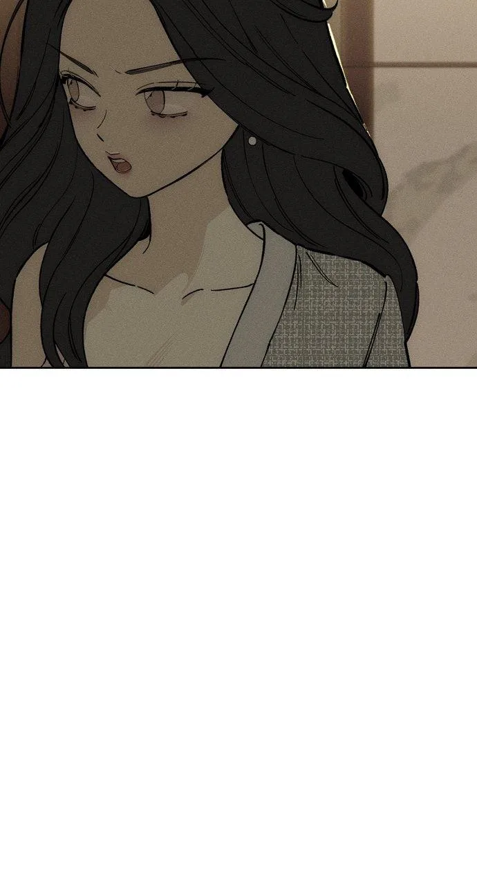 Tears on a Withered Flower Chapter 81 – Page 66