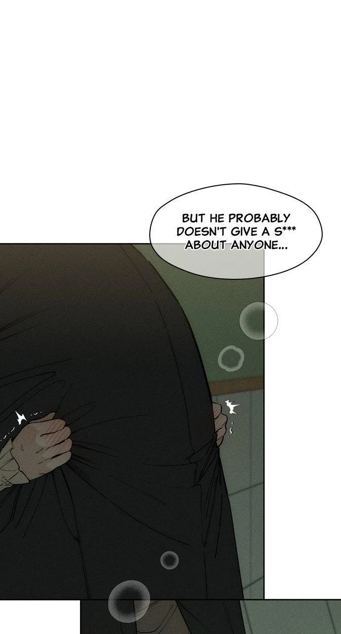 Tears on a Withered Flower Chapter 81 – Page 68