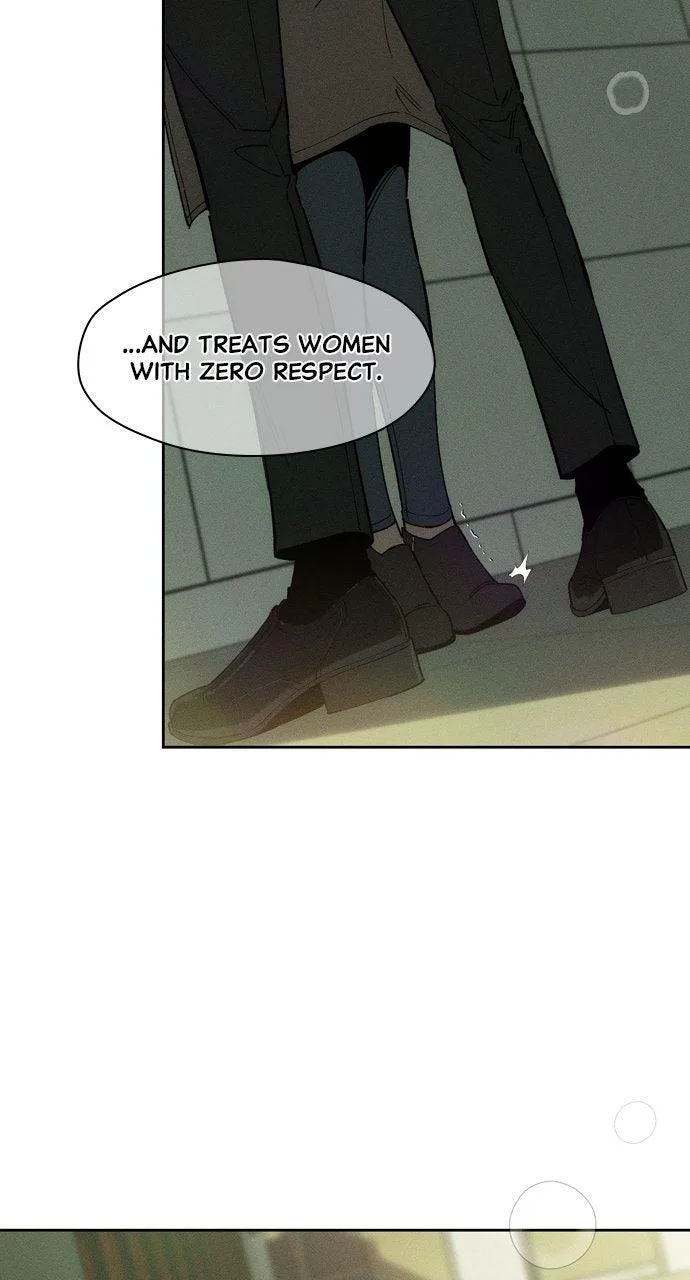 Tears on a Withered Flower Chapter 81 – Page 69