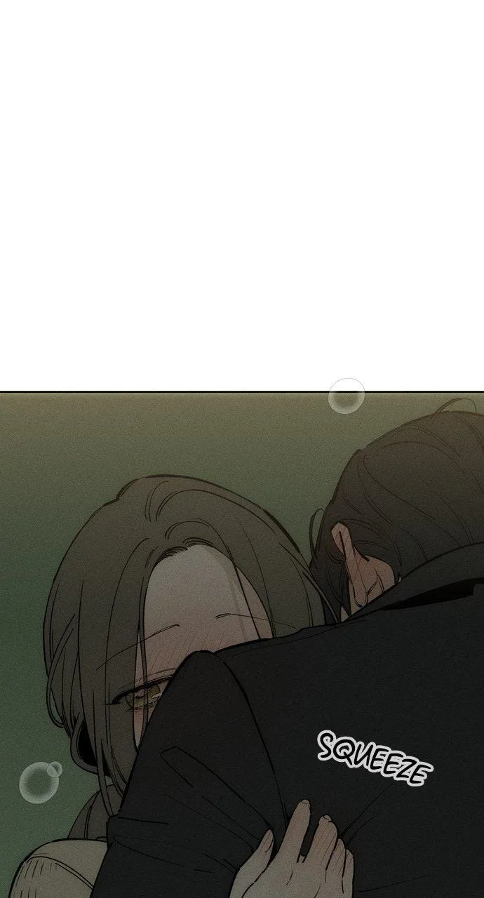 Tears on a Withered Flower Chapter 81 – Page 73