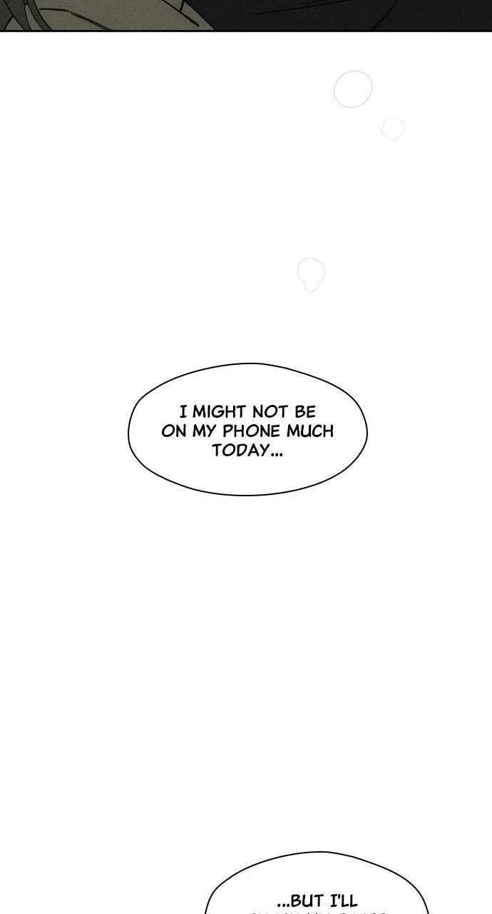 Tears on a Withered Flower Chapter 81 – Page 76