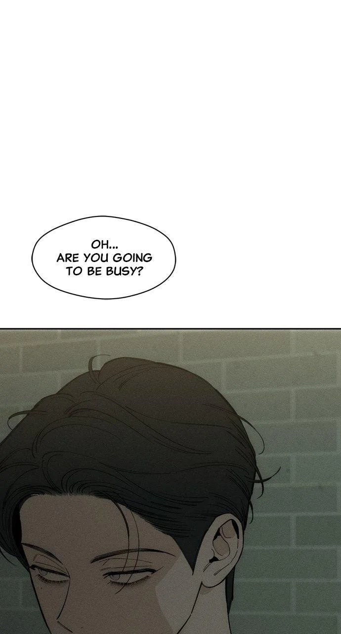 Tears on a Withered Flower Chapter 81 – Page 78