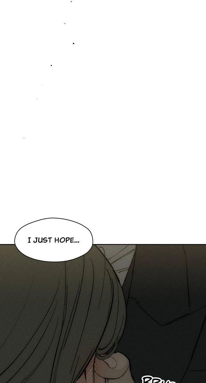 Tears on a Withered Flower Chapter 81 – Page 80