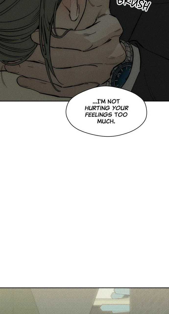 Tears on a Withered Flower Chapter 81 – Page 81