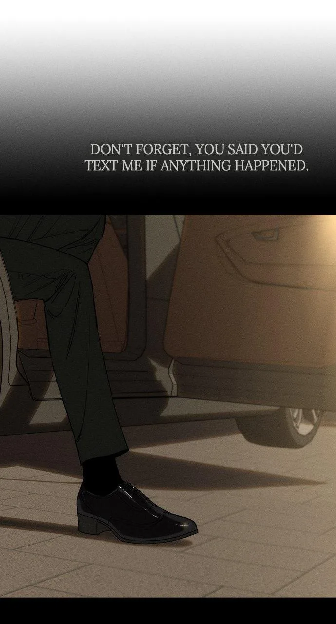 Tears on a Withered Flower Chapter 81 – Page 83