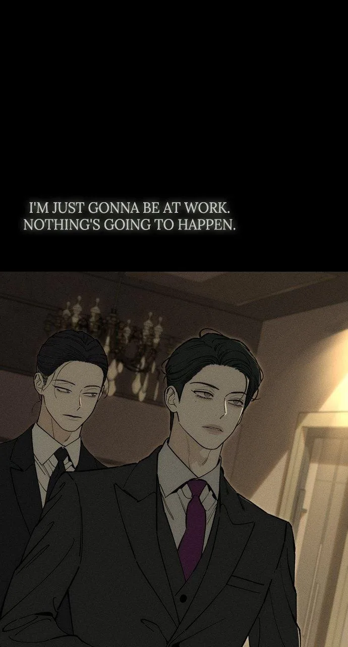 Tears on a Withered Flower Chapter 81 – Page 84