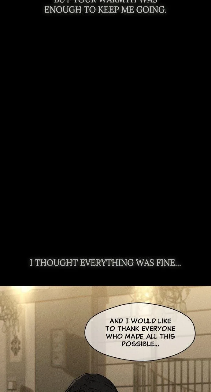 Tears on a Withered Flower Chapter 81 – Page 90